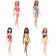 Barbie doll "Day on the beach", mix