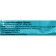 Toilet soap MK "Tropic" in a colored wrapper, 90 g