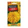 Flower seeds of marigold "Golden Giant", o, 0.1 g
