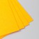 Veter 2 mm "Orange" set 4 sheets 30x40 cm