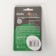 IDDIS 996P28B1SM, external thread, D = 28 mm, ABS plastic, chrome