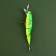 Wobbler "for a large catch", 16.7 g.
