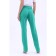 Women's pants, size 50