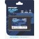 SSD Patriot Sata III 480GB PBE480GS25SSDR BURST ELITE 2.5 "
