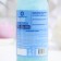 Shower gel “Secrets of ancient countries”, skin moisturizing, 400 ml