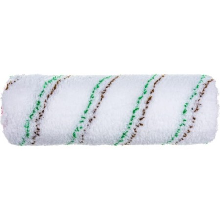 Belter Belter Expert 03541-18, micro-fiber, 180 mm, handle d = 8 mm, d = 48 mm, pile 9 mm-1
