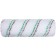 Belter Belter Expert 03541-18, micro-fiber, 180 mm, handle d = 8 mm, d = 48 mm, pile 9 mm