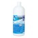 Gel Cleaner Waterlia Aqualeon (acidic), 1 l (1 kg)