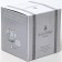 Tea set of Balsford Grace Daria, 220 ml, 12 items