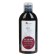 Apotek`s chipping shampoo with a complex of vitamins for hair strengthening, 250 ml