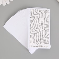 Sticker Paper Gratitude 