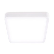 LED LED LED AMBRELLA LIGHT, Download, DLR374, LED, 24 W, 1440LUM, 4200K, White Color