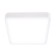 LED LED LED AMBRELLA LIGHT, Download, DLR374, LED, 24 W, 1440LUM, 4200K, White Color