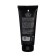 Organic Guru body lotion with coconut oil, 200 ml