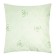 Pillow EDE ECON BAMBUK 70x70 cm Ultrastep, bamboo 10%, 550 gr