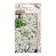 Seeds Alissum Snow carpet 0.1g*