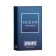 Male toilet water Absolute Ocean (based on Aqua Pour Homme), 100 ml