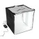 Photobox Godox LST60 with LED backlight, 60 × 60 × 60 cm