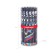 Handle Ball machine Erichkrause Colortouch Lily, node 0.7 mm, flu, blue