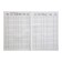 Journal of quartzing and ventilation of A4, 24 sheets, offset cover 160 g/m², squealing paper 60 g/m²