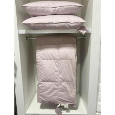 Blanket Smart, size 155x215 cm