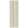 Wooden children's skiing, 100 cm, Mix colors