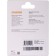 SSD Digma PCIE 4.0 X4 4TB DGST4004TP83T Top P8 M.2 2280