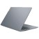 LENOVO IDEAPAD SLIM 3 15IAN8 (82XQ00B5PS) Gray laptop