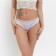 Cowards female slips, color mix, size 42