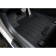 Carpets of salon rival, Hyundai Tucson 2015-2020, 62309001