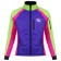 Warmed jacket onlytop, multicolor, p. 42
