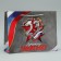 Gift package laminated, packaging, “best defender”, MS 23 x 18 x 8 cm