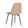 Malibu chair, beige