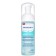 Cleaning foam Mavala Por Detox, 165 ml