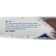 Oil paint in the tube 46 ml, ZHK "Master Class", Violet-gray Lori, 1104816