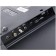 TV Hyundai H-LeD40BS5008, 40 ", 1920x1080, DVB/T2/C/S2, HDMI 3, USB2, Smart TV, Silver