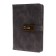 The diary is low, PVC cover, A5 format, 140 sheets in a cage, with a code lock, mix