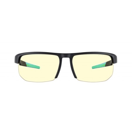 Gunnar Torpedo-X, Razer Edition glasses (for gamers)-1