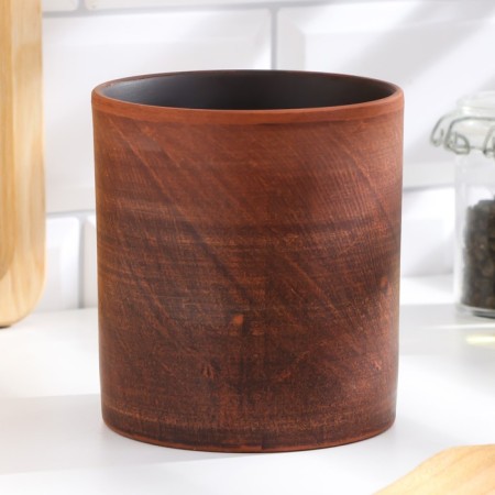 Cupcake baking form, cakes 0.7 l, 12x11x11 cm