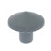Ventilation umbrella Flextron, internal, d = 50 mm