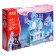 Constructor "Ice box", 232 details