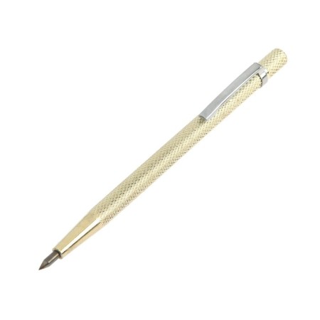 Tundra devil, 145 mm, carbide tip