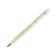 Tundra devil, 145 mm, carbide tip