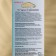 Flavor membrane suspended traffic light, BOSS, SV-06
