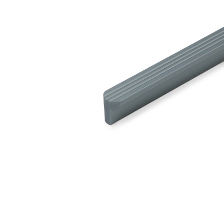 Cappio RS140 m/o = 288 bracket handle, graphite color-6