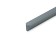 Cappio RS140 m/o = 288 bracket handle, graphite color