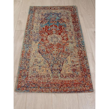 Prato carpet, size 75x165 cm-1