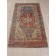 Prato carpet, size 75x165 cm
