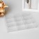 Presentation stand, 9 cells, 20.3 × 15.4 × 3.8 ORGGCHPOL 2 mm, in a protective film