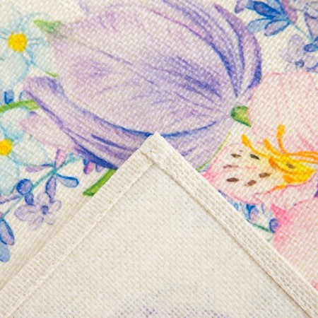 Decorative napkin "Mothers Day" 30*30cm, 100% p/e-3
